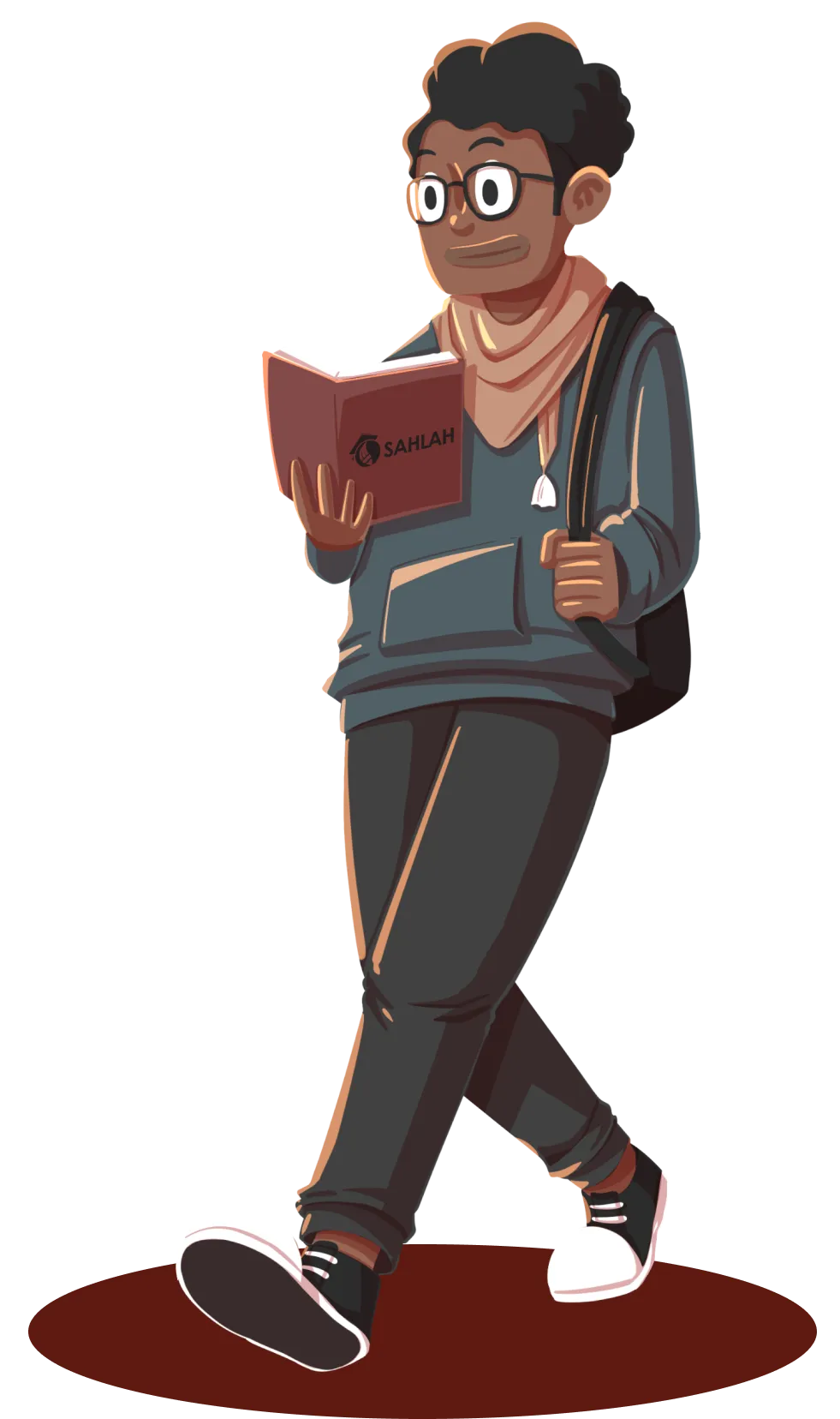 Best Accredited K 12 Islamic Online School And Homeschooling Sahlah Best accredited k 12 islamic online school and homeschooling sahlah